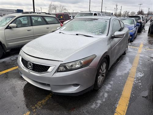 1-RotateNoneFlipNone733249b7-d7d3-4eff-bf5a-23c5130872bb