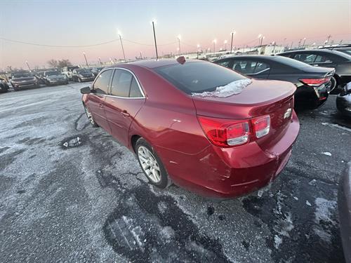 1-RotateNoneFlipNone7335d93a-f12e-4f18-be34-72f62044bb0c