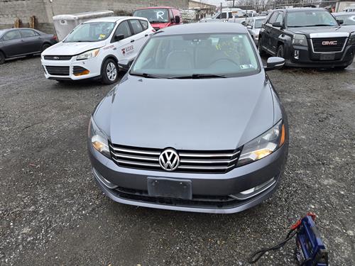 1-RotateNoneFlipNone733820d7-6d81-4556-bf1c-528b0e11aea6