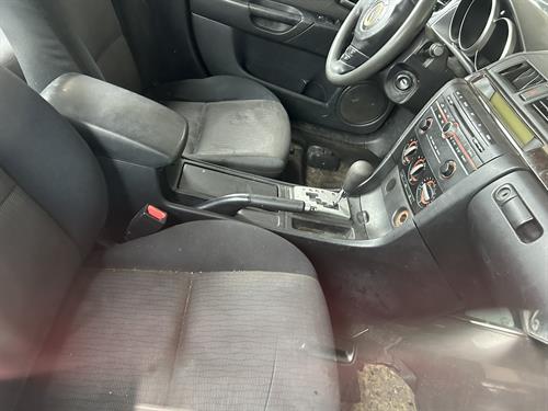 1-RotateNoneFlipNone733ae944-8eb1-45c9-86c9-51155f7fe4e4