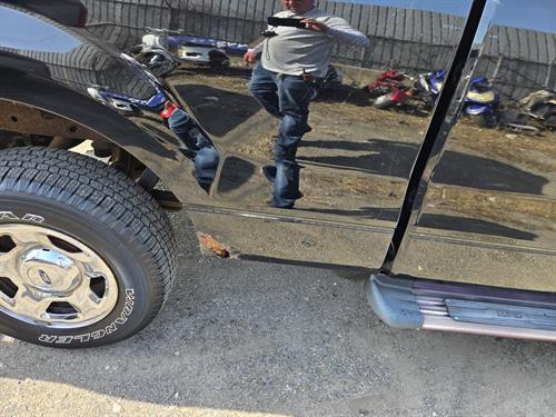 1-RotateNoneFlipNone733e0ecf-5375-4cc9-a66c-d0ed23faad0d