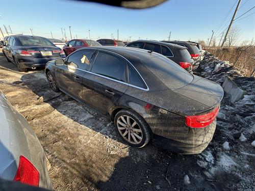 1-RotateNoneFlipNone73411512-5dda-44c0-99df-e3f2faad5ced