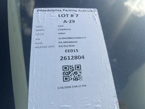 1-RotateNoneFlipNone73444b24-840f-4fa2-9e6f-a9467ad40e58