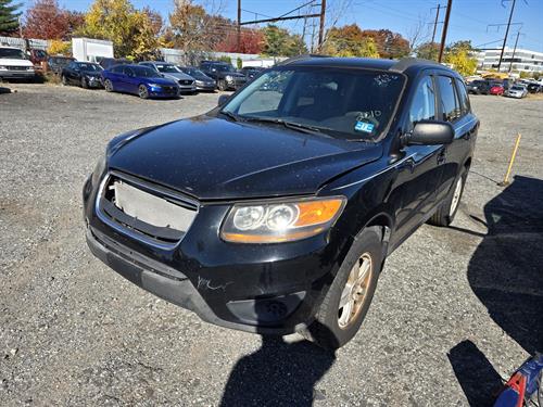 1-RotateNoneFlipNone73481f8a-8213-4b0b-ba04-6709250c2af2