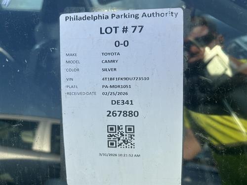 1-RotateNoneFlipNone7348b00d-1db0-4adf-82f6-c34b54ee7372