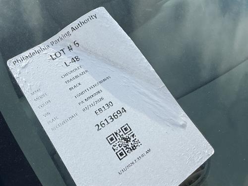 1-RotateNoneFlipNone734c6612-c98c-4e13-8e93-e08c78618951