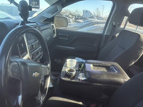 1-RotateNoneFlipNone7360297b-f90e-4133-bafb-33ecc3afde32