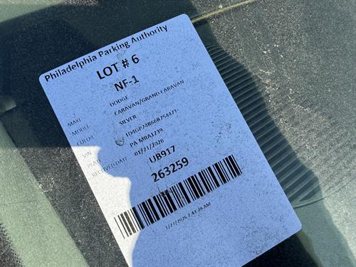 1-RotateNoneFlipNone7360ef5b-c251-4e50-a8c5-e998cf0c66ed