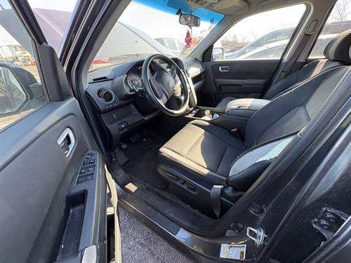 1-RotateNoneFlipNone7368107c-b067-48e9-8861-5ac1306d420e