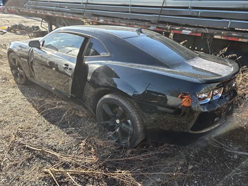 1-RotateNoneFlipNone73694687-00e0-4b8a-a67a-502d934a52d0