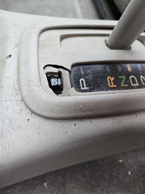 8-Rotate90FlipXY736f5f0e-50b2-4aec-b838-1d39c6999e42