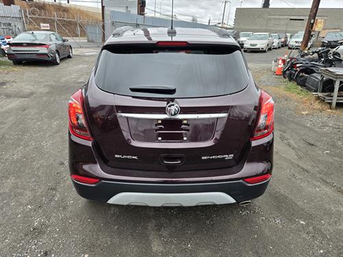 1-RotateNoneFlipNone73769c93-4a61-48fd-acea-e6d5914aabb0