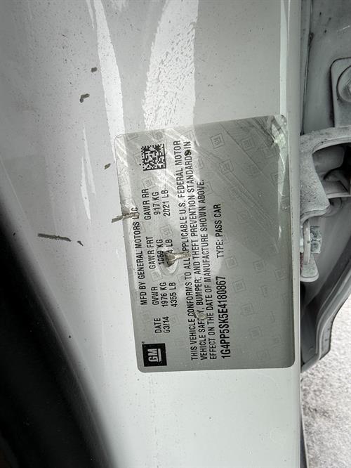 8-Rotate90FlipXY7378fbd6-2008-41ab-ba2b-eb3233ae72a4