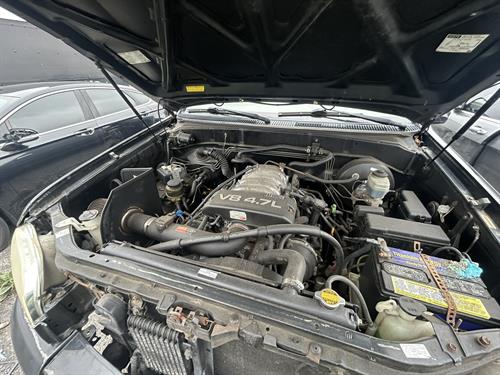 1-RotateNoneFlipNone737a2722-f507-4c08-ac85-806e99d4e468