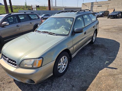 1-RotateNoneFlipNone737d1db2-93d6-4f20-ab2b-b22d60f27452