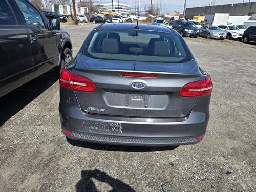 1-RotateNoneFlipNone7381eed5-418d-43f7-bf52-d3e37c1812fd