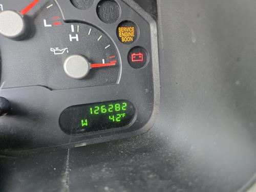 1-RotateNoneFlipNone738c7114-a516-426d-9fac-d40bda82cac2