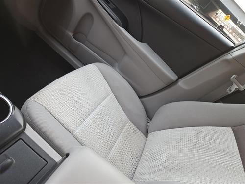 1-RotateNoneFlipNone738d3481-4aa4-495f-8f08-442ea087c283