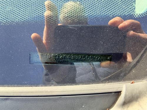 1-RotateNoneFlipNone738eea08-a05a-443a-b8e6-82d58b47cedc