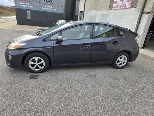 1-RotateNoneFlipNone738fac4b-bba3-4c84-b62f-b433109786a1