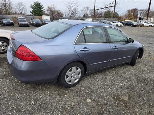 1-RotateNoneFlipNone7390eb58-f11c-485d-b25f-acc08d439e0b