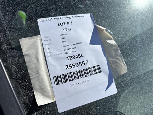 1-RotateNoneFlipNone7390fde7-3584-4246-b443-a29320fc36f8