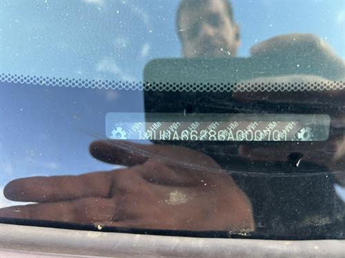 1-RotateNoneFlipNone739450a9-f292-4899-a1a2-9e90b9656e54