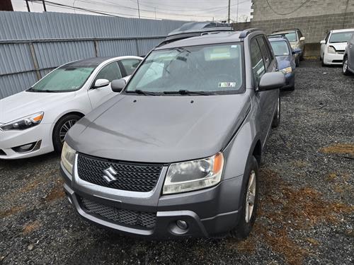 1-RotateNoneFlipNone7395b786-77dd-40d2-be49-d092f2c67b78