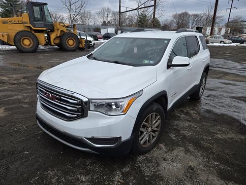 1-RotateNoneFlipNone7397417f-c26c-49c0-b771-79b507de63a2