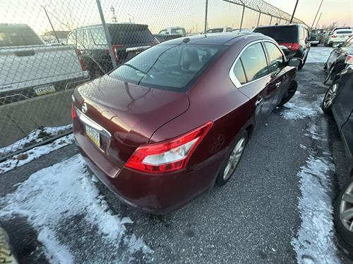 1-RotateNoneFlipNone7399a682-003e-44f9-9b48-6659a69a3e07