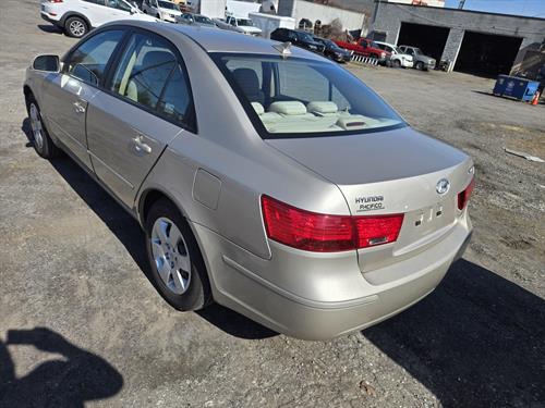 1-RotateNoneFlipNone739d61c5-826f-4610-b1ea-b39824d955ee