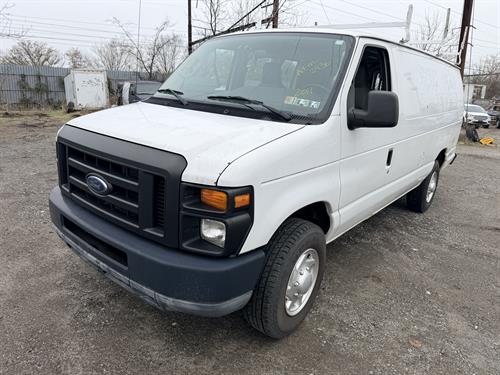 1-RotateNoneFlipNone73a0d023-7aa2-49d4-9a20-f93b801b0b65