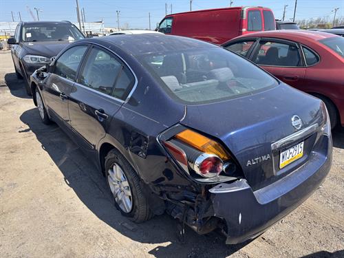 1-RotateNoneFlipNone73aae0d3-d91d-4618-9fac-b3f5c3c9437a