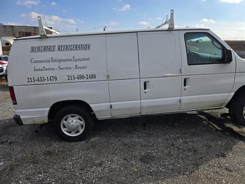 1-RotateNoneFlipNone73abf52a-61bf-4f68-a208-91552ccf27b7