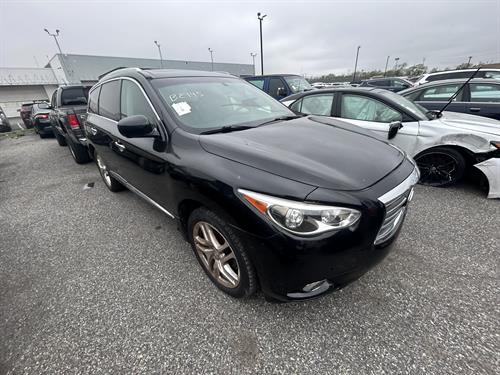 1-RotateNoneFlipNone73ac060c-68e6-4c60-bdec-8bf77797188e