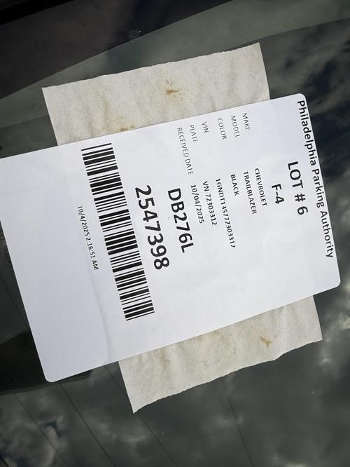 6-Rotate270FlipXY73b663ff-d2d3-485c-bac6-a6a6eed6b708