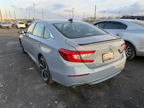 1-RotateNoneFlipNone73b7568a-d0ac-4266-813c-fc9fab1e3c88