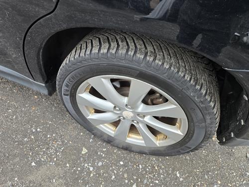 1-RotateNoneFlipNone73ba3e9c-48a1-4dcc-8ed2-5b109fdfef8e