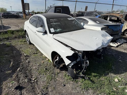 1-RotateNoneFlipNone73bcc78e-9f5d-4450-b757-2ffc159210df