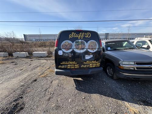 1-RotateNoneFlipNone73bde094-ad83-4fa1-b6ea-44c73ed0e195