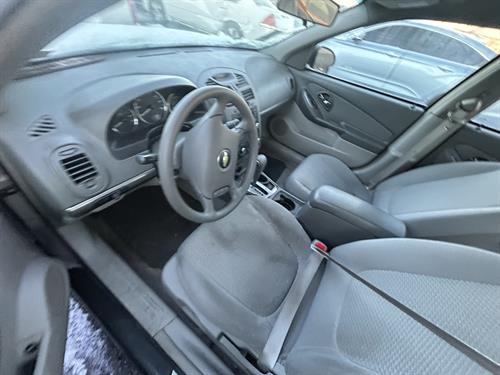 1-RotateNoneFlipNone73c0383a-e100-4c45-9904-938954895e71