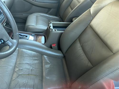 1-RotateNoneFlipNone73c19018-4eb0-4ade-9fe8-6d4a8c8c6dd6