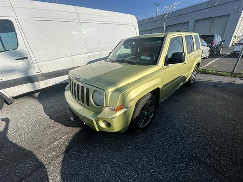 1-RotateNoneFlipNone73c56839-416f-48c2-8988-6a4c3f2b8180