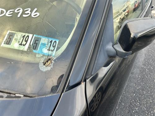 1-RotateNoneFlipNone73caa423-7e74-4cce-8e3a-c79608ebab56