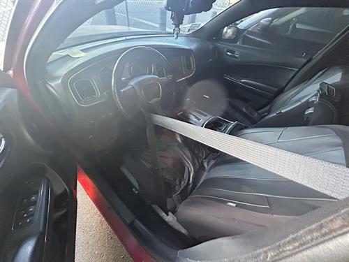 1-RotateNoneFlipNone73d11e06-2e70-4064-be5b-ddae117ee485