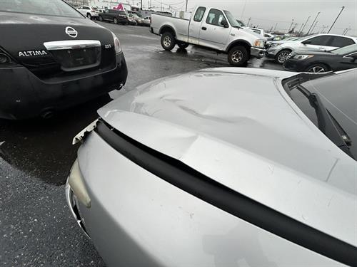 6-Rotate270FlipXY73d23a73-7db5-4b03-b57e-1a10553e009c