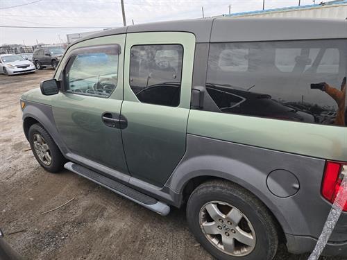 1-RotateNoneFlipNone73d3fe88-b5db-41ae-98fc-7acdc22f3cb6