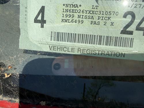 1-RotateNoneFlipNone73d48310-c204-4297-929a-78915ead3832