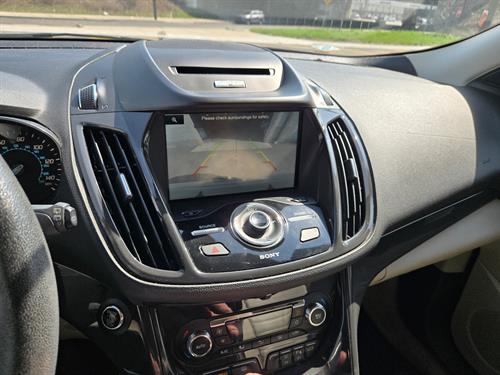 1-RotateNoneFlipNone73d689b3-e5bc-4e76-af81-d66acfc44c3b