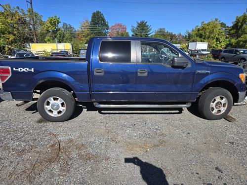 1-RotateNoneFlipNone73daf083-a37b-4b53-b6bf-1f10f1aea5da